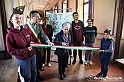 VBS_9230 - Terza Festa della Matematica. Mate dalla A(da) alla Z(appa)